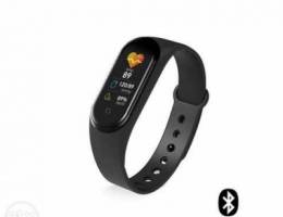 Smart braclet m5