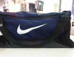 3 item's Bags nike original