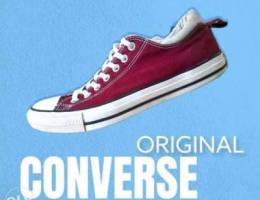 Original Used CONVERSE