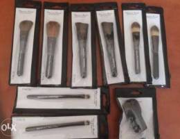 Make up brush