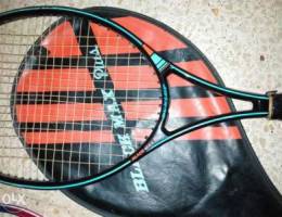 Rackets