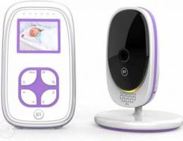 baby monitor