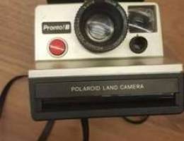 ØŒÙƒØ§Ù…ÙŠØ±Ø§ polaroid