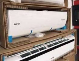 ac airfrl turkey air conditioners ÙƒÙØ§Ù„Ø© Ø®Ù…...