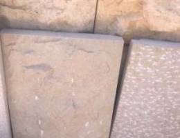 natural stones Ø¬Ù…ÙŠØ¹ Ø§Ù†ÙˆØ§Ø¹ Ø§Ù„Ø§Ø­Ø¬Ø§Ø± Ø¨Ø£Ø¹Ù„Ù‰ Ø¬Ùˆ...