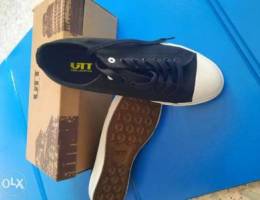 Utt shoes