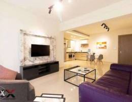 Fully Furnished | Cozy Apartment for rent ...