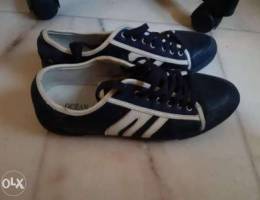 shoes jdid size 42