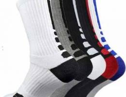 sports socks original new all colors avail...