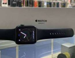 used apple watch s3 42 mm