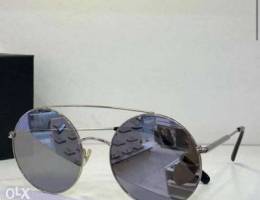 women sunglasses