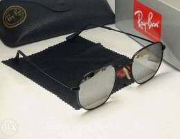 copy Rayban good deal for low price