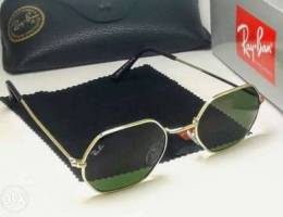 Copy Rayban