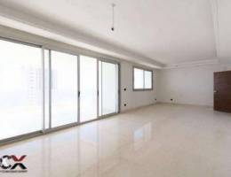 Brand new apartment for sale in Rawche