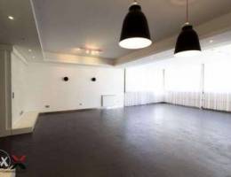 Brand new apartment for rent in Clemenceau