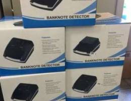 fake-money detectors New!!