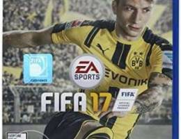 Fifa 17