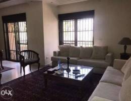 L07947 - Fully Furnished Apartment for Ren...