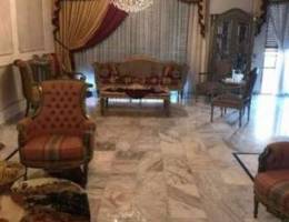 Jnah BHV Furnished Apartment Luxury Spacio...