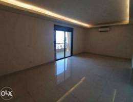 L08004 - Beautiful Apartment for Sale in F...