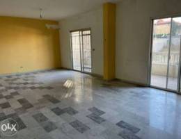 Bir Hassan Airport Road Apartment Ø´Ù‚Ø© Ù„Ù„Ø¨ÙŠ...