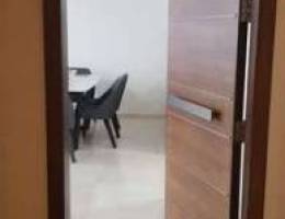 Ashrafieh Small Furnished Apartment near H...