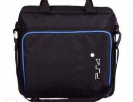 PS4 Pro and Slim bag