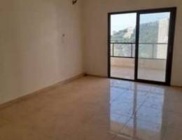 Apartment for Sale in Mansourieh