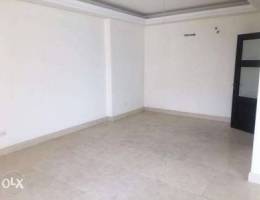 A decorated 197 m2 apartment for sale in T...