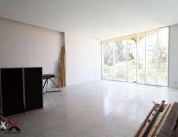 High End Apartment for rent in Achrafieh (...