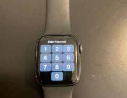 apple watch series 4