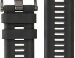 Garmin Quickfit Watch Band for fenix 5X Pl...