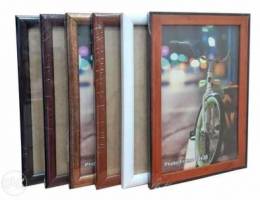 Photo Frames 20x30cm