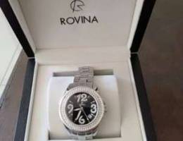 rovina original