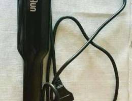 Babyliss for sale