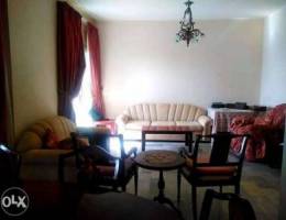 L07884 Apartment for Sale in Shayle - Cash...