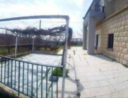 L07719 House and Land for Sale in Fakra - ...