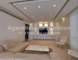 Luxurious Furnished Apartment | Prime Loca...