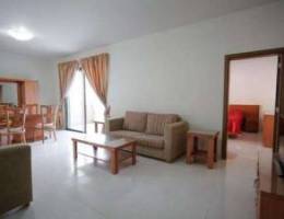 Sarba 75sqm | Fully Furnished for Rent