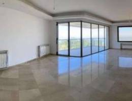 *Hot Deal* Sea View 300 Sq. In Biyada Prim...