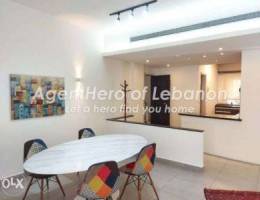 Stylish Furnished Apartment | Golden Trian...