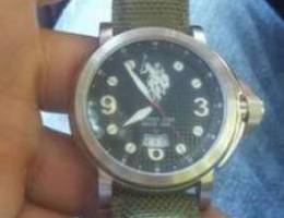 watches for sale very very gd condition