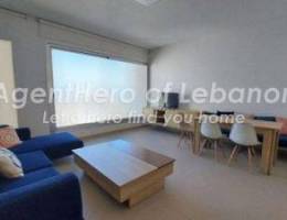 Brand New & Fully Furnished Apartment - Ac...