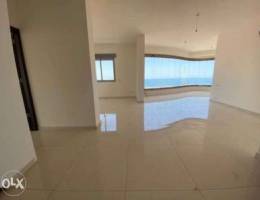 new apartment for rent dik el mehdi maten