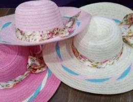 Hats for sale