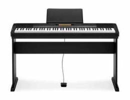 Digital Piano Casio CDP-230R