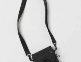 Classy men bag cross body