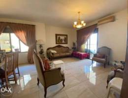 FULL BANKER CHECK apartment for sale fanar...