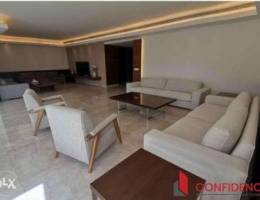 super deluxe spacious apartment in the hea...