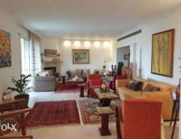 L07744 - Apartment for Sale in a Prime loc...